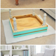 Illustration for article titled The best ways to Turn Your Old Furniture Into Something Unbelievable and Modern